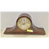 Image 1 : VINTAGE CLOCK