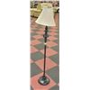 Image 1 : FLOOR LAMP 60" TALL