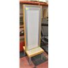 Image 1 : SIGN DISPLAY STAND 19" X 19" X 60"