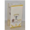 Image 1 : 50 BOOKLETS OF HORNET ORGANIC HEMP ROLLING PAPERS