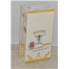 Image 1 : 50 BOOKLETS OF HORNET ORGANIC HEMP ROLLING PAPERS