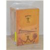 Image 1 : CASE OF HORNET 1 1/4" CONES, 6 CONES/PACK 24 PACKS