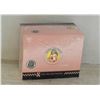 Image 1 : CASE OF LADY HORNET PINK PREROLLED CONES 40 PER