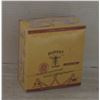 Image 1 : 50 BOOKLETS OF HORNET KING SIZE SLIM ROLLING PAPER