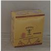 Image 1 : 50 BOOKLETS OF HORNET KING SIZE SLIM ROLLING PAPER