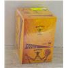 CASE OF HORNET 1 1/4" CONES, 6 CONES/PACK 24 PACKS