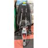 Image 1 : YEPP MAXI CHILD SEAT ATTACHMENT FOR BICYCLE