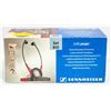 Image 1 : BRAND NEW SENNHEISER 810