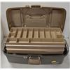 Image 1 : PLANO GUIDE SERIES 3 TIER FISHING TACKLE BOX