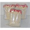 Image 1 : 36 PAIRS OF COTTON GLOVES