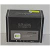 Image 1 : ULTRASONIC AROMA DIFFUSER CERAMIC (NEW)