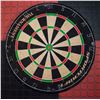 Image 1 : 18" NEW SPORT CRAFT DART BOARD