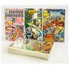 Image 1 : 20 VARIOUS COMICS