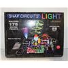 Image 1 : SNAP CIRCUITS LIGHT