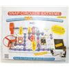 Image 1 : SNAP CIRCUITS EXTREME