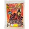 Image 1 : AMAZING SPIDERMAN 410