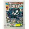 Image 1 : SPIDER-MAN 13 MARVEL COMICS