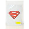 Image 1 : ADVENTURES OF SUPERMAN 500 SEALED DC