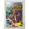 Image 1 : CAPTAIN MARVEL 1