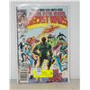 Image 1 : MARVEL SUPER HEROES SECRET WARS 11