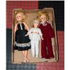Image 1 : VINTAGE (1950'S/60'S/70'S) COLLECTOR DOLLS