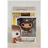 Image 1 : FUNKO POP BILBO BAGGINS #12