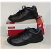 Image 1 : "NEW BALANCE" WOMEN'S WALKING SHOES - NEW IN BOX
