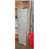 Image 1 : CHECKERPLATE TRUCK SIDE TOOLBOX