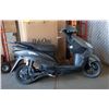Image 1 : GIO ELECTRIC SCOOTER AS IS -NEEDS REPAIR