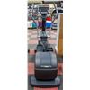 Image 1 : TECHNOGYM-EXC700ITV,SYNCRO ELLIPTICAL, 100-240VAC