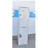Image 1 : LARGE HEAVY DUTY 2 DOOR LOCKER