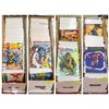 Image 1 : FEATURED COMIC STORE CLOSURE PART 2