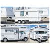 Image 1 : FEATURED 5TH WHEEL CAMPER AND MOTERHOME