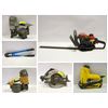 Image 1 : FEATURED TOOLS