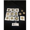 Image 1 : 13 x Commemorative $2 Coins
