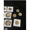 Image 3 : 13 x Commemorative $2 Coins