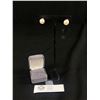 Image 1 : Sterling Silver Pearl Earrings