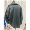 Image 2 : Size 42 Obsolete RCMP Patrol Jacket
