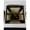 Image 2 : Vancouver Canucks Scoreboard hanging light 12 x 12 x 12