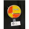Image 1 : Small 6oz Sur-Flame Lighter Fluid rocker tin
