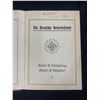 Image 2 : German Hitler Work Book