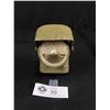 Image 1 : WW2 British/Canadian Soldiers Lantern