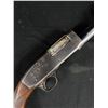 Image 2 : Remmington Model 31 Shotgun Missing Barrell and other pieces
