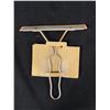 Image 2 : 1940's Car Window Cleaner NOS (New Old Stock)