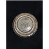 Image 3 : 1960's Gulf Oil Can 14oz Full (Canadian)