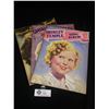 Image 1 : Vintage 1930's Shirely Temple Song Books