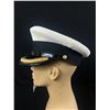 Image 2 : Vintage Military Hat