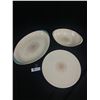 Image 1 : Royal Doulton 'Desert Star' Serving Pieces 1954-1964 Discontinued