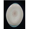 Image 2 : Royal Doulton 'Desert Star' Serving Pieces 1954-1964 Discontinued