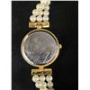 Image 2 : Ladies Calvin Klein & Misaki Watches (Need Batteries)